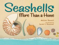 Produktbild: Seashells