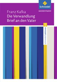 Produktbild: Schroedel Lekt&uuml;ren
