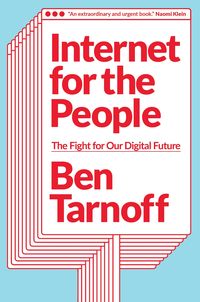 Produktbild: Internet for the People