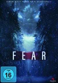 Produktbild: FEAR - Forget Everything And Run