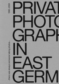 Produktbild: &bdquo;&hellip; there was always someone taking photos &hellip;&ldquo;