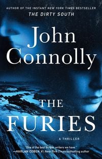Produktbild: The Furies