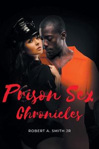 Produktbild: Prison Sex Chronicles