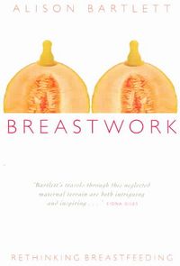Produktbild: Breastwork