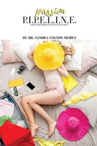 Produktbild: Passion P.I.P.E.L.I.N.E.