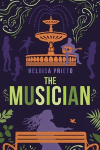 Produktbild: The Musician