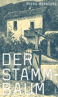 Produktbild: Der Stammbaum