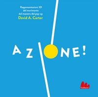 Produktbild: Azione!