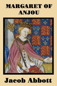 Produktbild: Margaret of Anjou