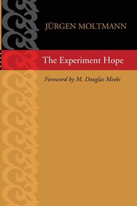 Produktbild: The Experiment Hope