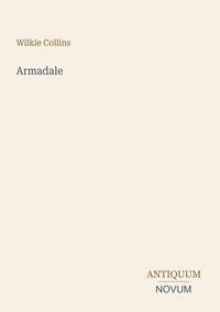 Produktbild: Armadale