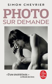 Produktbild: Photo sur demande