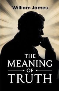 Produktbild: The Meaning of Truth