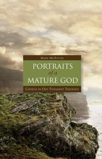 Produktbild: Portraits of a Mature God