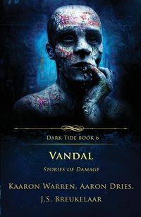 Produktbild: Vandal