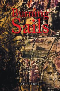 Produktbild: Burning Sails