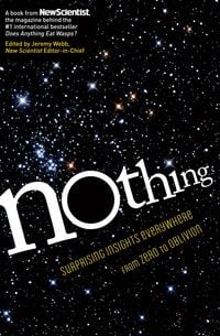 Produktbild: Nothing