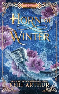 Produktbild: Horn of Winter