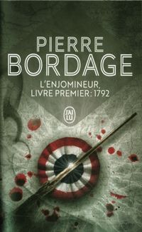 Produktbild: L'enjomineur