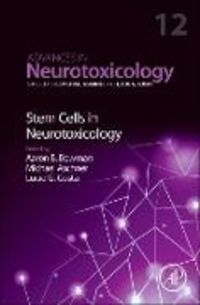 Produktbild: Stem Cells in Neurotoxicology