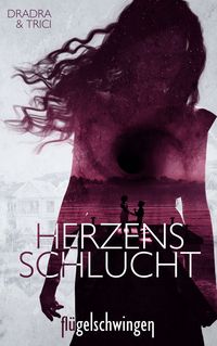 Produktbild: Herzensschlucht