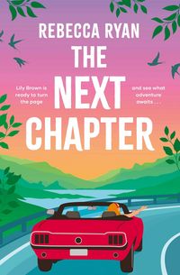 Produktbild: The Next Chapter