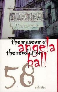 Produktbild: The Museum of the Revolution