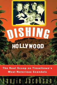 Produktbild: Dishing Hollywood