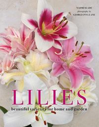 Produktbild: Slade, N: Lilies