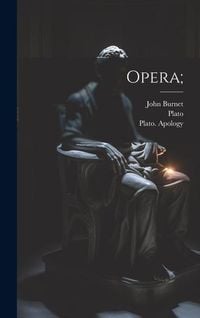 Produktbild: Opera;