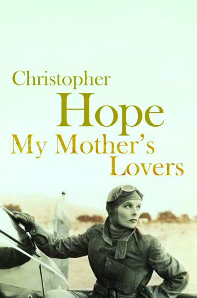 Produktbild: My Mother's Lovers