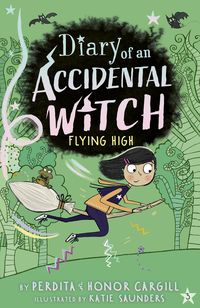 Produktbild: Flying High