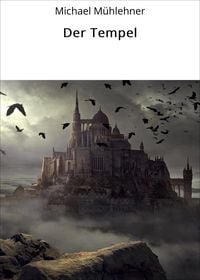Produktbild: Der Tempel