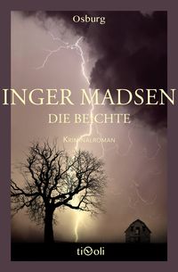Produktbild: Die Beichte