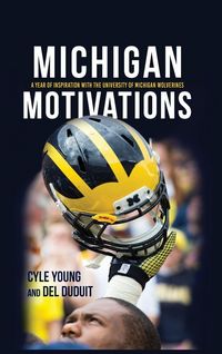 Produktbild: Michigan Motivations