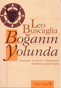 Produktbild: Boganin Yolunda