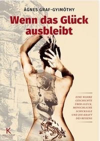 Produktbild: Wenn das Gl&uuml;ck ausbleibt