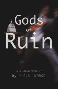 Produktbild: Gods of Ruin