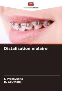 Produktbild: Distalisation molaire