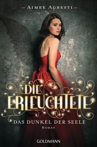 Produktbild: Das Dunkel der Seele