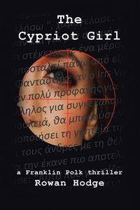 Produktbild: The Cypriot Girl