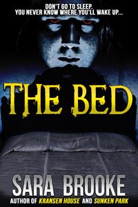 Produktbild: The Bed