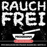 Produktbild: Rauchfrei Programm