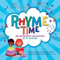 Produktbild: Rhyme Time