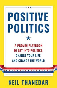Produktbild: Positive Politics