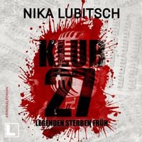 Produktbild: Klub 27