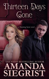 Produktbild: Thirteen Days Gone