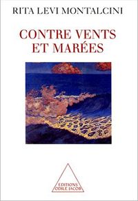 Produktbild: Contre vents et mar&eacute;es