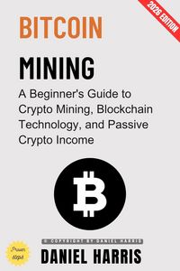 Produktbild: Bitcoin Mining: