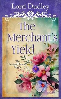 Produktbild: The Merchant's Yield